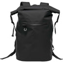 WXP-3.Cirrus Backpack