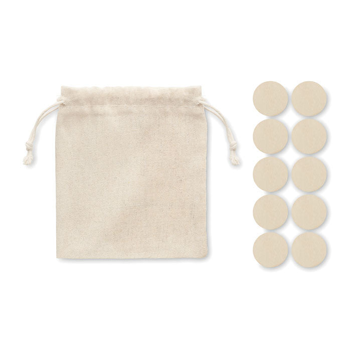 Tic Tac Toe - Topos