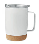 Rudy Double Wall SS Tumbler