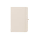 Anne A5 RPET Notebook