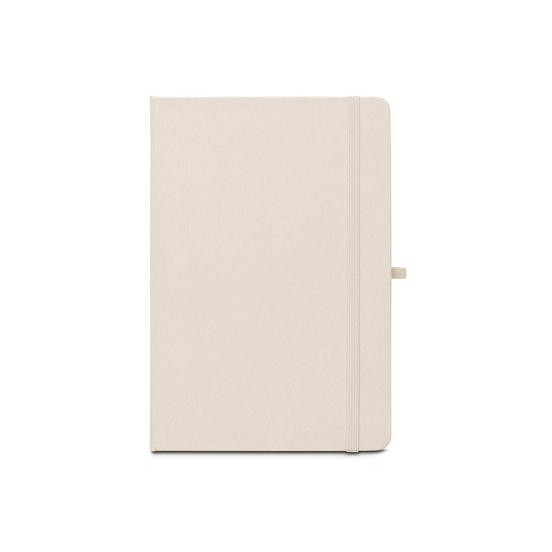 Anne A5 RPET Notebook
