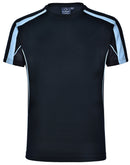 TS53K LEGEND Tee Shirt Kids'