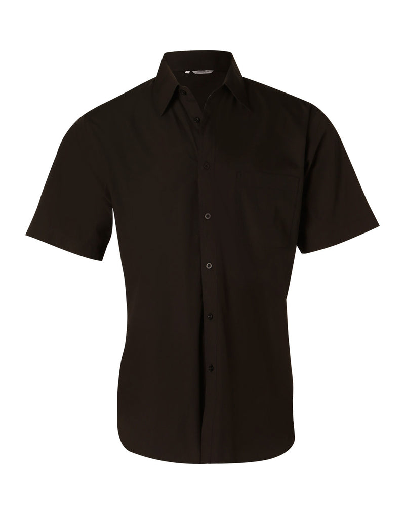 M7001 Men's Nano ™ Tech Short Sleeve Shirt