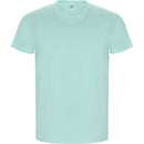 Golden T-shirt - Kids