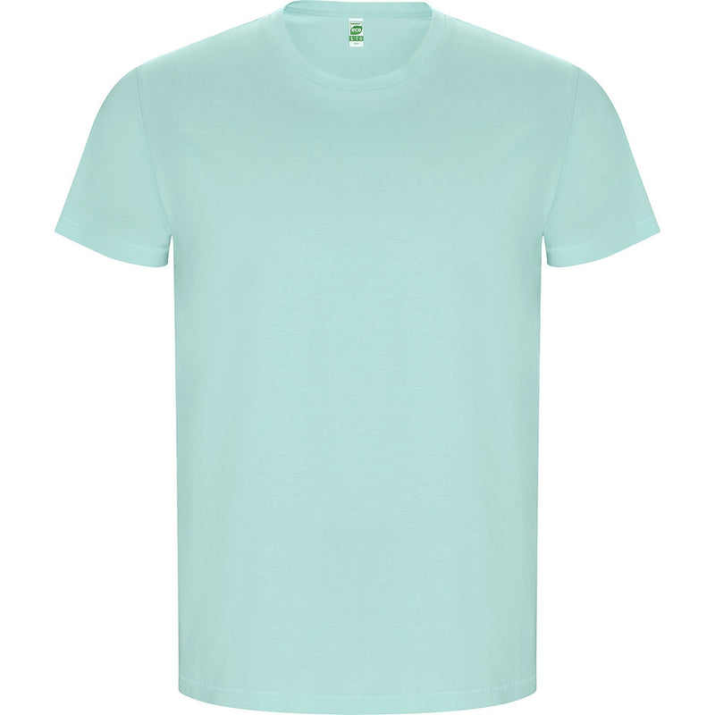 Golden T-shirt - Kids