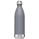 Classic 1L Water Bottle