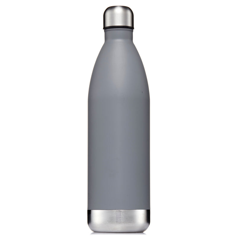 Classic 1L Water Bottle