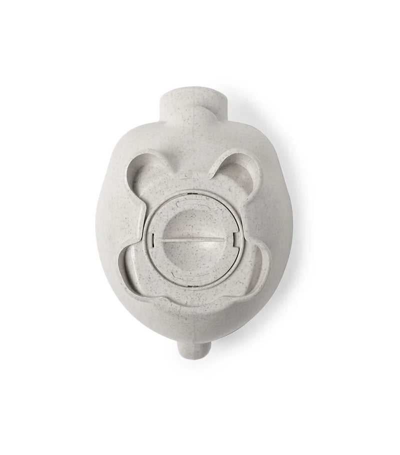 Piggy Bank