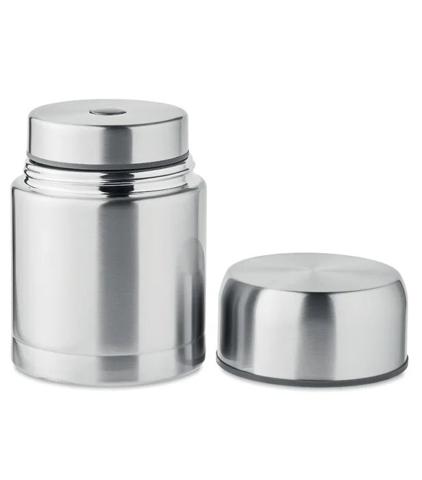 Storage Food Jar