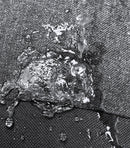 Stabby Reflective Drawstring