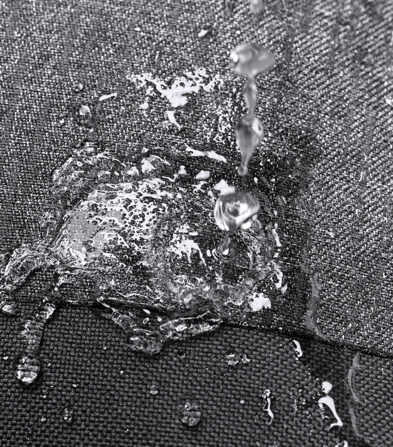 Stabby Reflective Drawstring