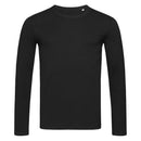 ST9040.Men's Morgan Long Sleeve