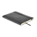 Soft Cover Breta Notebook