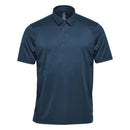 PMT-1.Men's Milano Sports Polo
