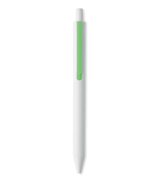 Side Recycled ABS Pen