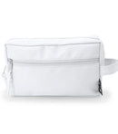 Bubo RPET Toilet Bag