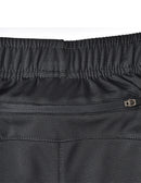 SS05 ADULTS BAMBOO CHARCOAL SHORT
