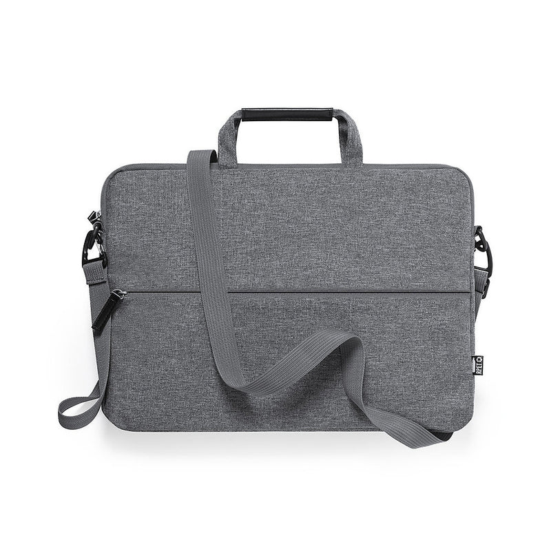 Murray Document Bag & Holder
