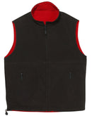 PF04A MARINER Vest - Unisex