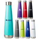 Lotus 500ml Water Bottle