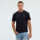Essential/Surf Tee