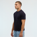 Essential/Surf Tee