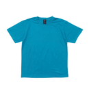 Essential/Surf Tee