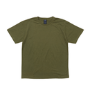 Essential/Surf Tee