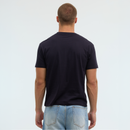Essential/Surf Tee