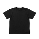 Essential/Surf Tee