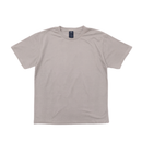 Essential/Surf Tee