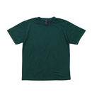 Essential/Surf Tee