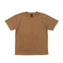 Essential/Surf Tee