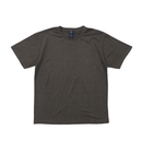 Essential/Surf Tee