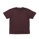 Essential/Surf Tee