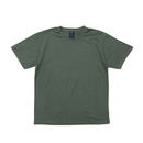 Essential/Surf Tee
