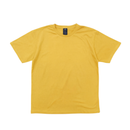 Essential/Surf Tee