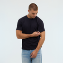 Essential/Surf Tee
