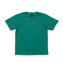 Essential/Surf Tee