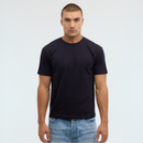 Essential/Surf Tee