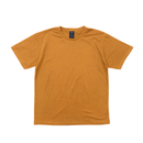 Essential/Surf Tee