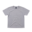 Essential/Surf Tee