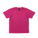Essential/Surf Tee
