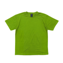 Essential/Surf Tee
