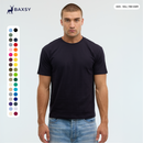 Essential/Surf Tee