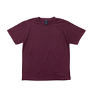 Essential/Surf Tee