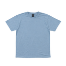 Essential/Surf Tee