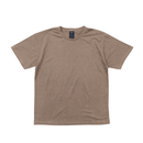 Essential/Surf Tee