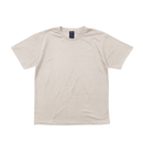Essential/Surf Tee