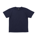 Essential/Surf Tee